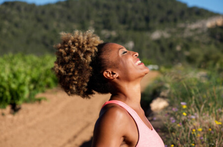 NatureandHealth